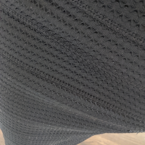 Express  pencil skirt - Picture 2 of 4